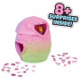 Hatchimals Family Pack Asst