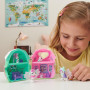 Hatchimals Family Pack Asst