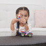 Paw Patrol Basic Vehicle - Ryder Solid