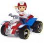 Paw Patrol Basic Vehicle - Ryder Solid