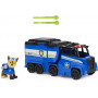 Paw Patrol Big Truck Pups Themed Vehicle Asst