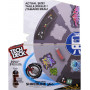 Tech Deck Shredline 360 Turntable