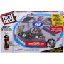 Tech Deck Shredline 360 Turntable