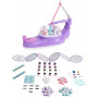 Cool Maker Kumi Kreator Bead n Braider