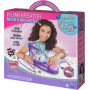 Cool Maker Kumi Kreator Bead n Braider