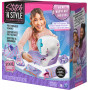 Cool Maker Stitch N Style Fashion Studio