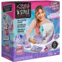 Cool Maker Stitch N Style Fashion Studio