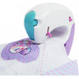 Cool Maker Stitch N Style Fashion Studio