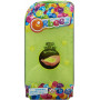 Orbeez Feature - Glow in the dark