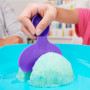 Orbeez Sensation Station with Glow