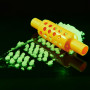 Orbeez Sensation Station with Glow