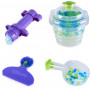 Orbeez Sensation Station with Glow
