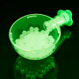 Orbeez Sensation Station with Glow