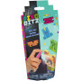 Pixobitz Studio Refill Pack