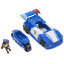 Paw Patrol Movie Mini Chase Vehicle