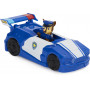 Paw Patrol Movie Mini Chase Vehicle