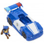 Paw Patrol Movie Mini Chase Vehicle