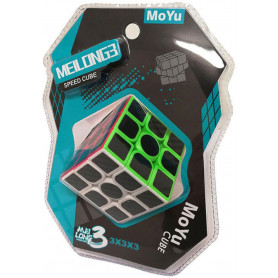 MOYU 3x3