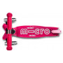 Micro  Mini deluxe LED pink
