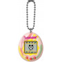 Tamagotchi original Art Style