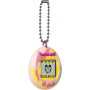 Tamagotchi original Art Style