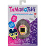 Tamagotchi original Art Style