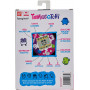 Tamagotchi original Art Style