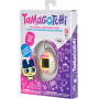 Tamagotchi original Art Style