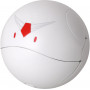 GUNDAM GUNDAM CHANGE HARO RX-78-2 GUNDAM