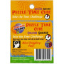 Centauri Games Cube Timer Puzzles - Colour Dot
