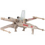 STAR WARS Medium Vehicle (5" Vehicle & Figure Assortment)