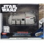STAR WARS Large Vehicles (6" Vehicle & Figure)