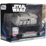 STAR WARS Large Vehicles (6" Vehicle & Figure)