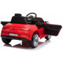 12V Mercedes Benz CLS 350 Ride on With RC