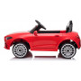 12V Mercedes Benz CLS 350 Ride on With RC