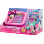 Minnie Mouse Happy Helpers Bowtique Cash Register