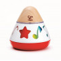Hape Rotating Music Box