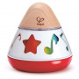 Hape Rotating Music Box