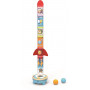 Hape Rocket Ball Air Stacker