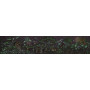 Hape Magic Forest Puzzle (1.5m long)