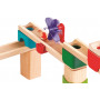 Hape Marble Run Race Track