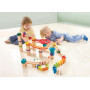 Hape Marble Run Race Track