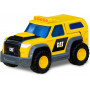 CAT TRUCK CONSTRUCTORS - LOADER