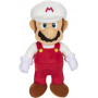 Nintendo Super Mario Plush Wave 2