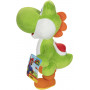 Nintendo Super Mario Plush Wave 2