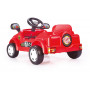 DOLU SMART CAR PEDAL