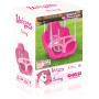 DOLU UNICORN SWING
