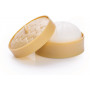 Smooshos Steamed Bun
