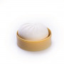 Smooshos Steamed Bun