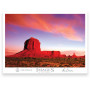 Ken Duncan 1000pc Puzzle Assortment 1